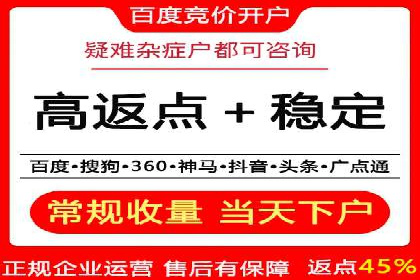 百度推广平台：从零到一的营销策略案例